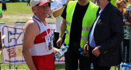 zdjęcie nr 330