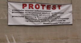 zdjęcie nr 11