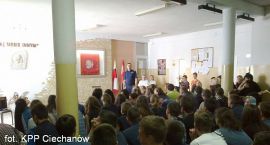 policja1