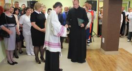 zdjęcie nr 28