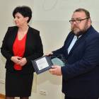 zdjęcie nr 152