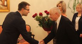 zdjęcie nr 11
