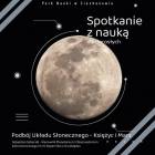 Fotka nr 0 z 1