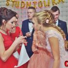 zdjęcie nr 117
