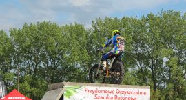 zdjęcie nr 102