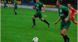 zdjęcie nr 32