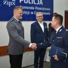 Fotka nr 3 z 5