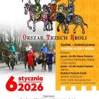Fotka nr 0 z 1