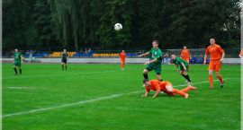 zdjęcie nr 37