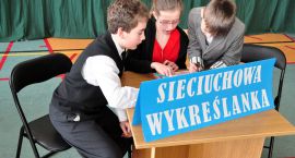 zdjęcie nr 27