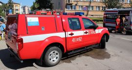 zdjęcie nr 39