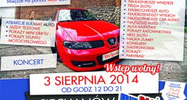 plakat_welove_cars