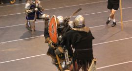 zdjęcie nr 125