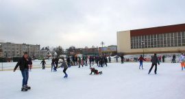 zdjęcie nr 20