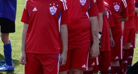 zdjęcie nr 10