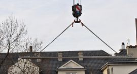 zdjęcie nr 8