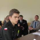 zdjęcie nr 12