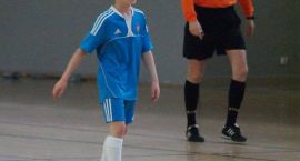 Fotka nr 5 z 29