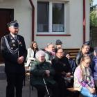 zdjęcie nr 146