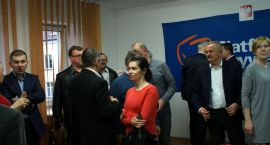 zdjęcie nr 16