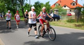 zdjęcie nr 33