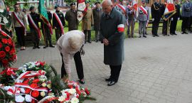 zdjęcie nr 62