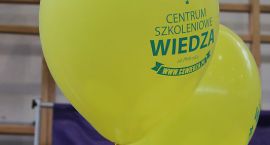 zdjęcie nr 23
