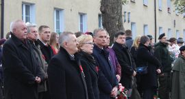 zdjęcie nr 37