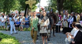 zdjęcie nr 20