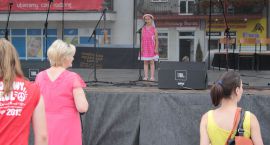 zdjęcie nr 35
