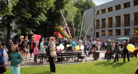 zdjęcie nr 36