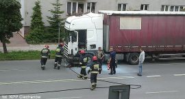 zdjęcie nr 13