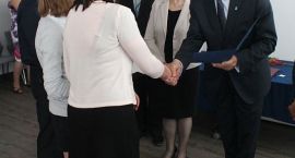 zdjęcie nr 20