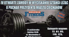 wyciskanie