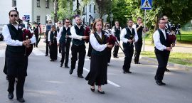 zdjęcie nr 38