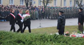 zdjęcie nr 121