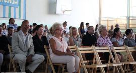 zdjęcie nr 43