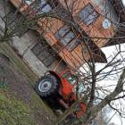zdjęcie nr 49