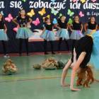 zdjęcie nr 24