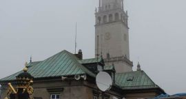 zdjęcie nr 43