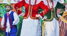 zdjęcie nr 161