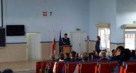 zdjęcie nr 37