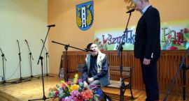 zdjęcie nr 92