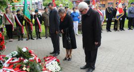 zdjęcie nr 76