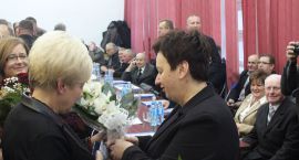 zdjęcie nr 30