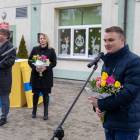 zdjęcie nr 12