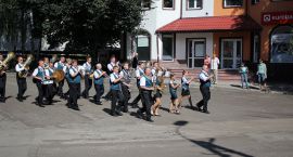 Fotka nr 1 z 74