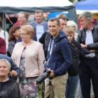 zdjęcie nr 69