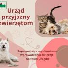 Fotka nr 0 z 1