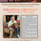 Fotka nr 0 z 1